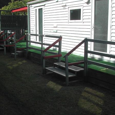 Mobil Home Dordogne Mouzens  المظهر الخارجي الصورة
