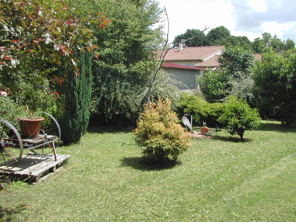 Mobil Home Dordogne Mouzens  المظهر الخارجي الصورة
